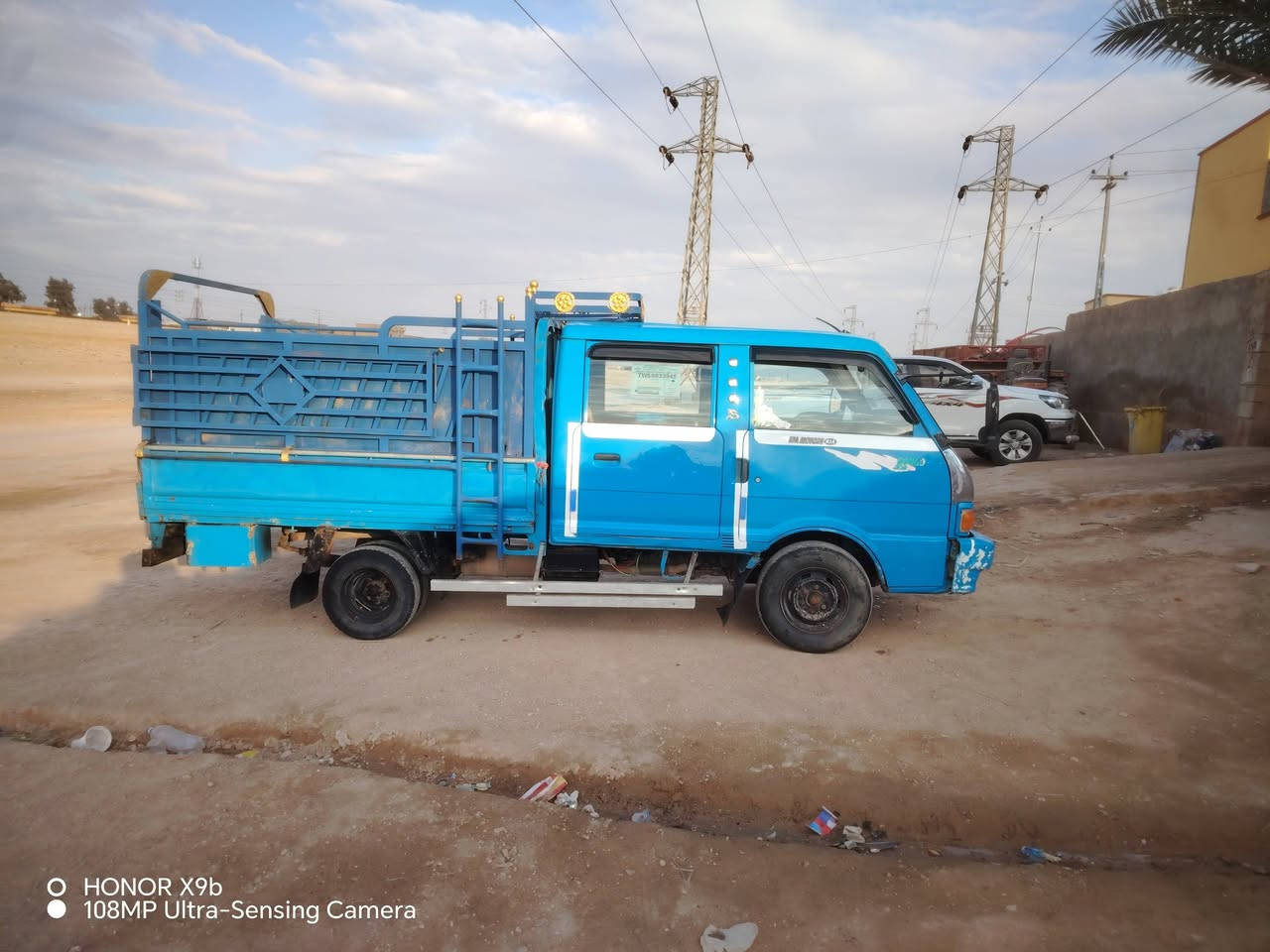 كيه بنكو للبيع رقم انبار
***********
ادمن وافق
