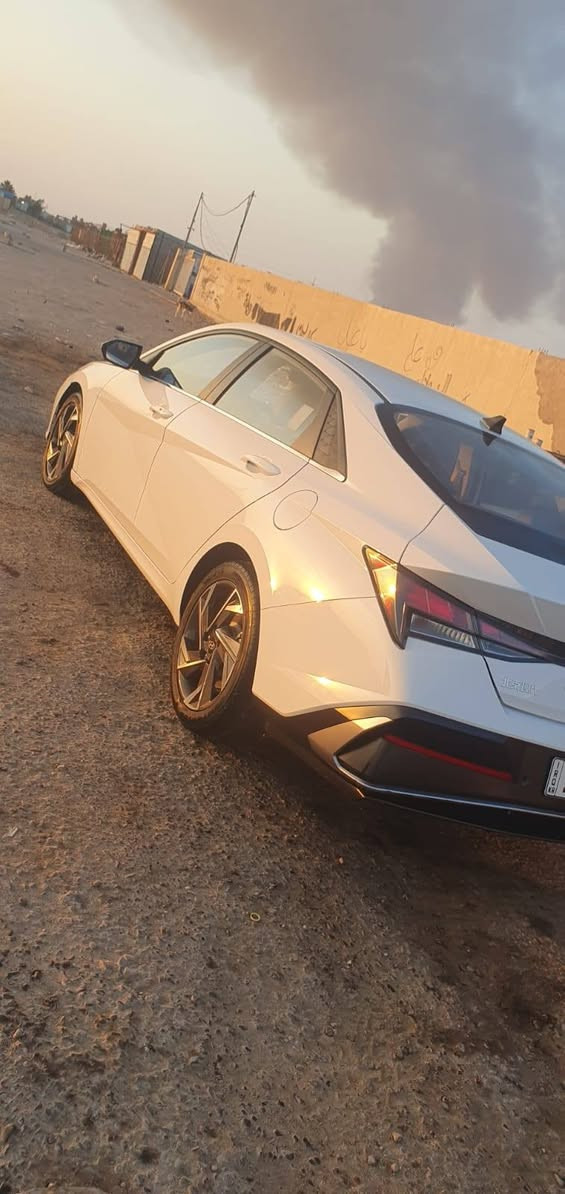 النترا خليجي تجميع فول وكفاله مديل 2024
رقم اربيل وكاله تحويل تريده حاظر ***********
سعر جوه سوك 129قفل  محرك الف 1500دبل نوزل
