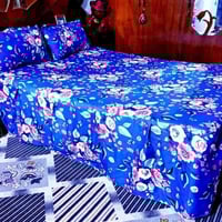 ديكور غرف نوم • غرف نوم