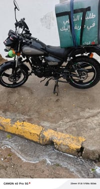 مطور كي واي للبيع النضافه فول السعر مناسب الحاب يتواصل 07744442919 الر...