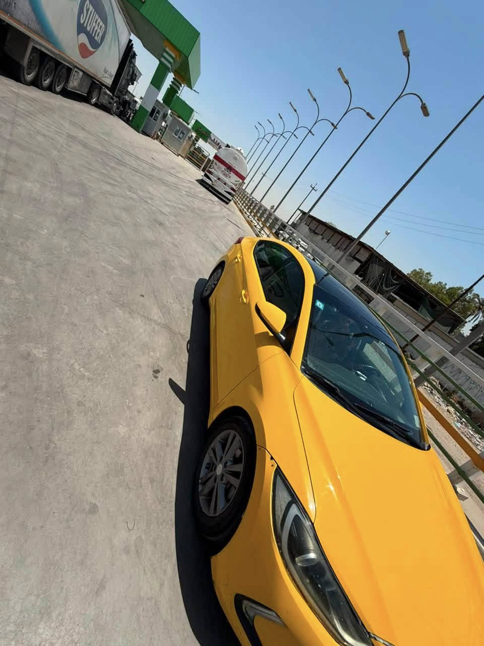النترا 18 فول مواصفات
حادثه كما موضح بلصوره 
صور الحادث. بلمنشور 
السياره ليبل واحد 
بغداد بسمي 
مكاني الشعب حي البساتين 
***********
مكلف بلنشر
