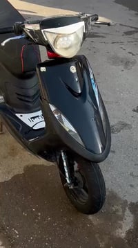 شباب ذني الدراجات للبيع ثنينهن 49 البلادي الشراي بي خير ويدلل وهاذه رق...