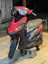 ماكس عدلة • بوشه ٤٩ • كهربايت شغاله