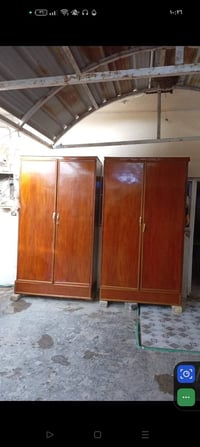 للبيع كناتير تسكام صاج اتصال 07725269952