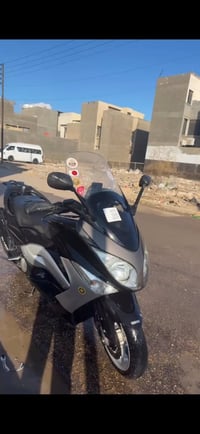 تيماكس ١١ • كفالة من الوكيل • لغزاليه بغداد