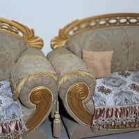 تخم • بي مجال