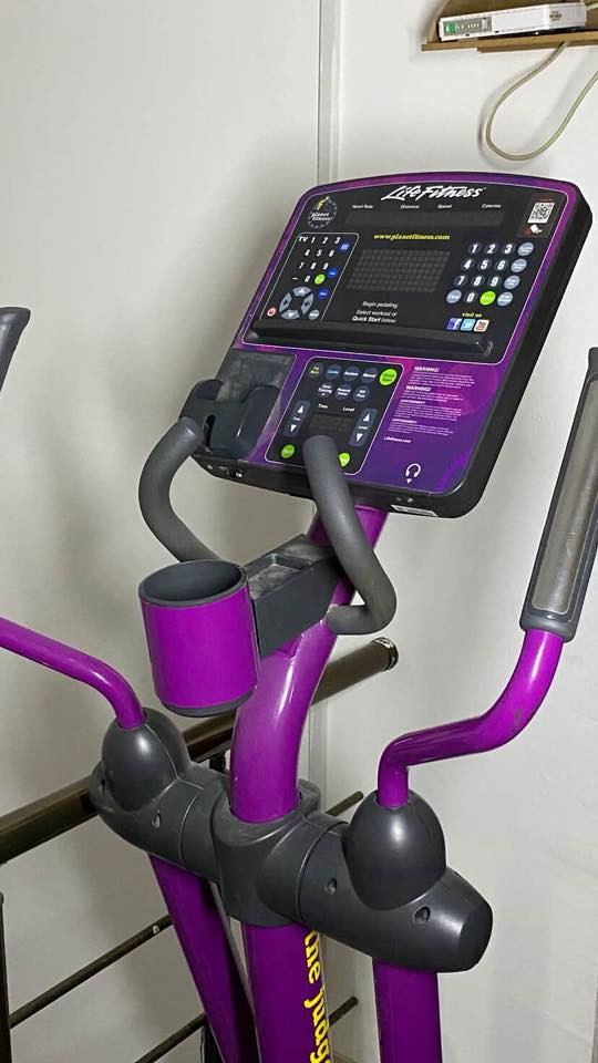 السلام عليكم 
للبيع الاستفسار الاتصال على الرقم 

***********
