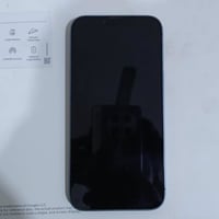 لون بحري شرق اوسط  مكفول كفاله عامه بطاريه ٨٤ ذاكره١٢٨ بيع ومراوس ب ١٣...