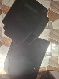 دواسات • سليتوز • ٢٠