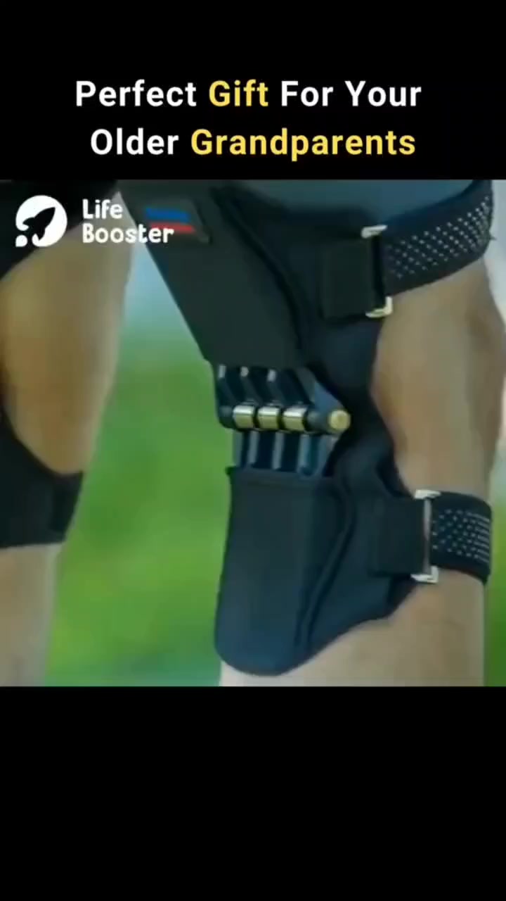 سعر الزوج 15 الف وتوصيل موجود كافة محافظات العراق


**إذا كنت صاحب هذا الإعلان وتريد حذفه لأي سبب، رجاءا أرسل رسالة إلى الدعم الفني**