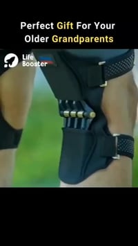 زوج • توصيل • كافة المحافظات