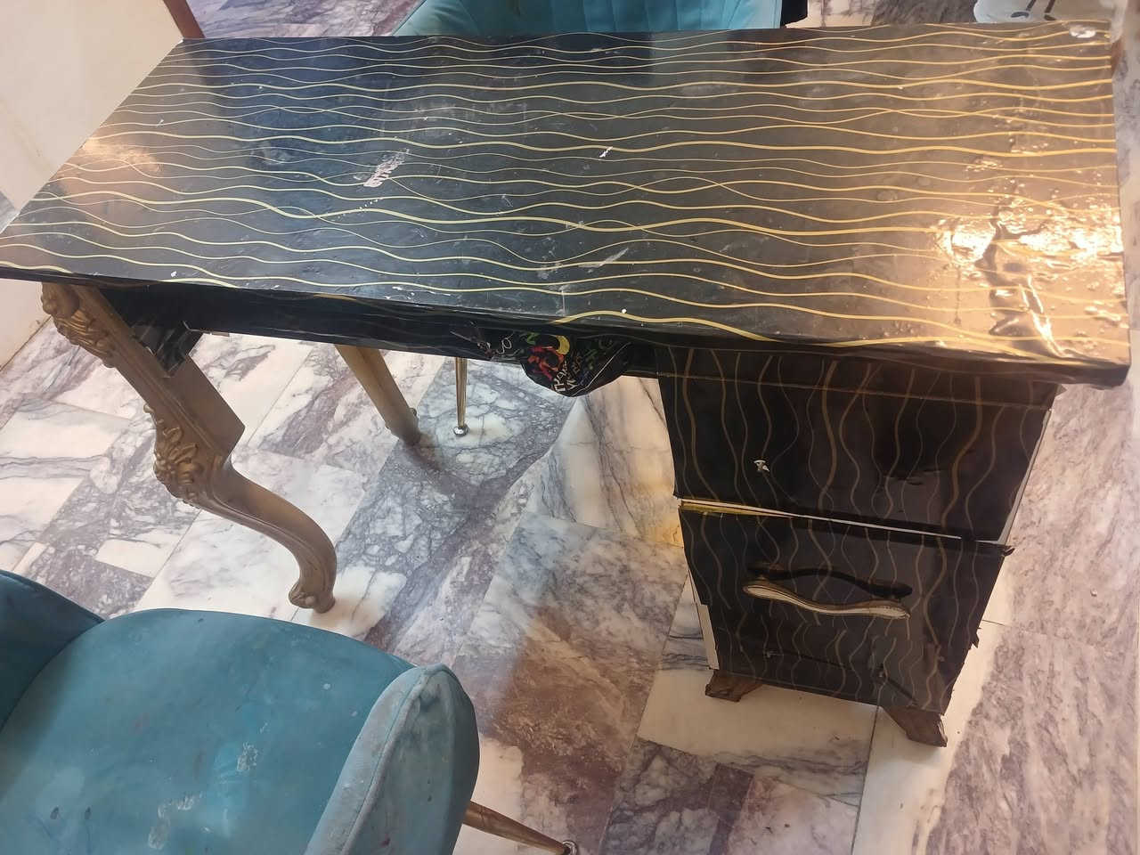 للبيع اغراض صالونات بسعر مناسب


**إذا كنت صاحب هذا الإعلان وتريد حذفه لأي سبب، رجاءا أرسل رسالة إلى الدعم الفني**