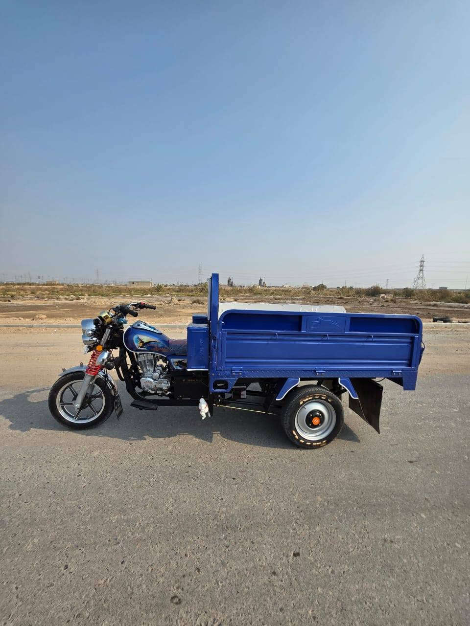 سلام عليكم ستوته جمره للبيع 2023ستوته زيرو السعر2800وبيهه مجال ول مو شراي لا ينتصل ***********
