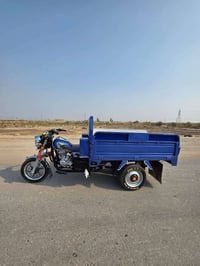 ستوته جمره للبيع 2023ستوته زيرو السعر2800وبيهه مجال ول مو شراي لا ينتص...