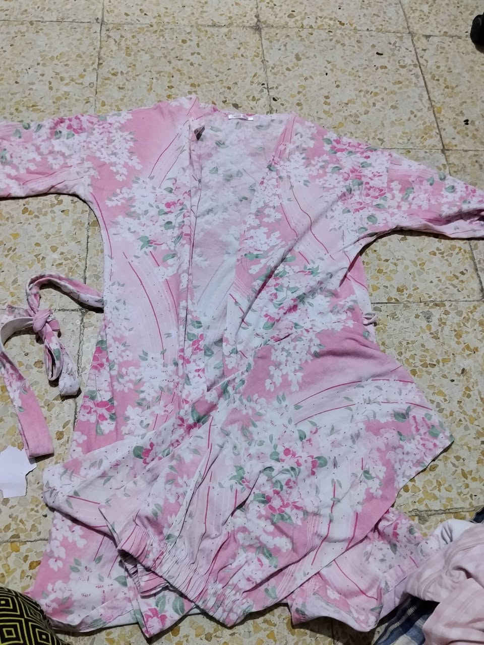تراكات باله نضيفه طكعه مابيها قطعه ب5


**إذا كنت صاحب هذا الإعلان وتريد حذفه لأي سبب، رجاءا أرسل رسالة إلى الدعم الفني**