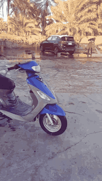 السلام عليكم ماكس منغولي او مراوس بعدله مزوده لبيع الدراجه منفوضه نفض نقص برغي مابيه مكينه بلادي شعله ومعدل الدراجه عليه كشن أربع ولفات كهربايت كله شغاله الدراجه نكره سالف مكينه خرسه تجي شوف وتقتنع نقص برغي مابيها  مكاني حله محاويل سعر الدراجه 625 وبيه مجال لطيبين رقم *********** متواجد ع الفيس
