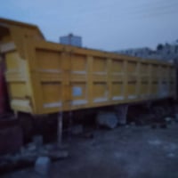 بدي سكس للبيع للاستفسار الاتصال على الرقم 07904949559