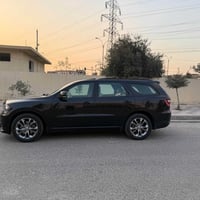 وارد خليجي • رقم بغداد • ٧ راكب