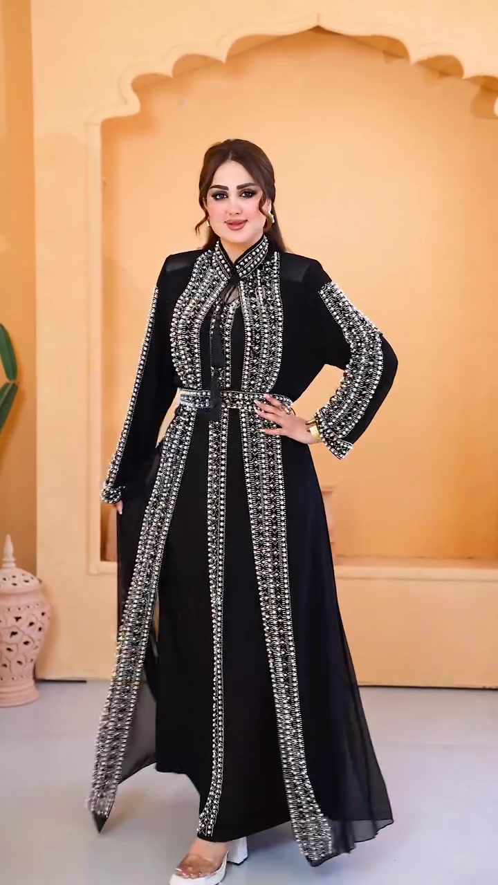 الاستفسار والحجز فقط واتساب+9647775744834
وزن 120
السعر 50 توصيل مجاني


**إذا كنت صاحب هذا الإعلان وتريد حذفه لأي سبب، رجاءا أرسل رسالة إلى الدعم الفني**