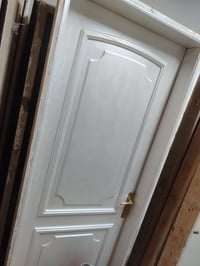 ١١ باب • أبواب