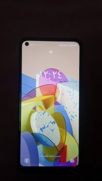 سامسونج A11 • ٣٢ • نضيف