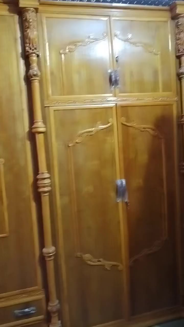 صاج 5ملم دنك 5قطع غرفه ضخمه ديالى ***********
