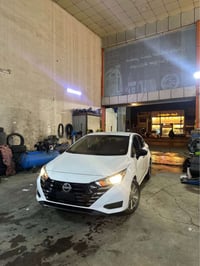 ڤيرسا ٢٠٢٤ • رادار ٣٦٠ • بلا ايرباق