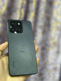 هوهر اكس 6aجهاز مامفتوح ولا بي ايخلل كله شغال ذاكرة 128. شحن تكنيك كله...