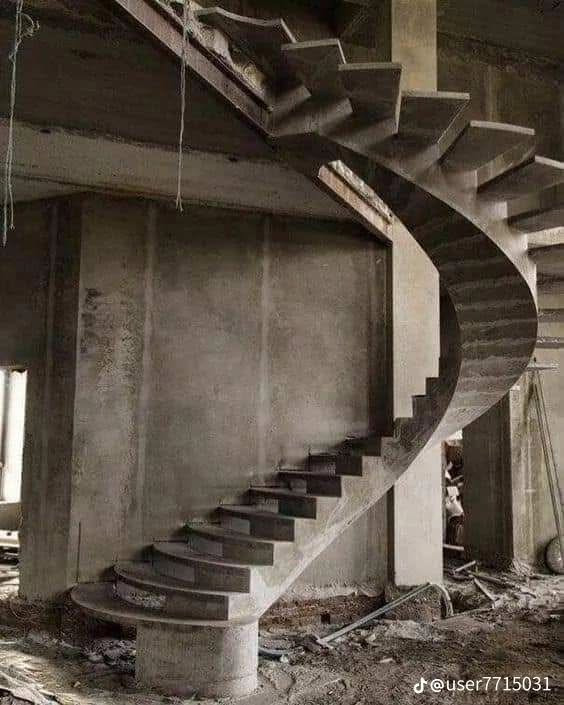 السلام عليكم 
نجار قالب 👷🔨🪜مصمم دروجه واجهات وخرائط ترميم منازل🏤 مقاولات عامه استلام مهندس للتواصل خاص 
او الاتصال ع الارقام 
***********
*********** متوفر واتساب واتصال  
حسين ابو رضا النجار من بغداد
