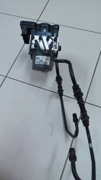 ABS خليجي • اصلي • قطع غيار