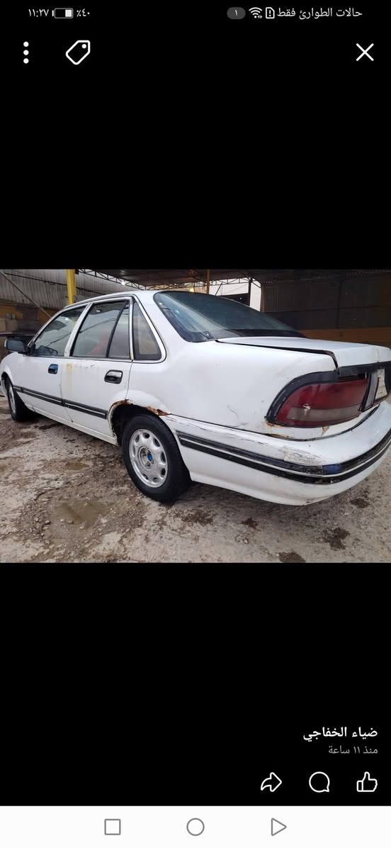 دايو برنس اوتماتيك رقم بابل سنوية صار شهرين صاقطة السعر 18 قفل الاتصال *********** مكانها نجف
