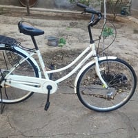 باسكل • طوريج • كربلاء