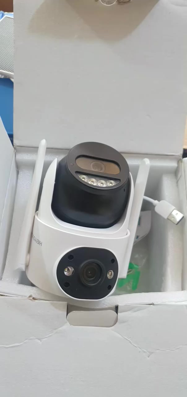 البيع


**إذا كنت صاحب هذا الإعلان وتريد حذفه لأي سبب، رجاءا أرسل رسالة إلى الدعم الفني**