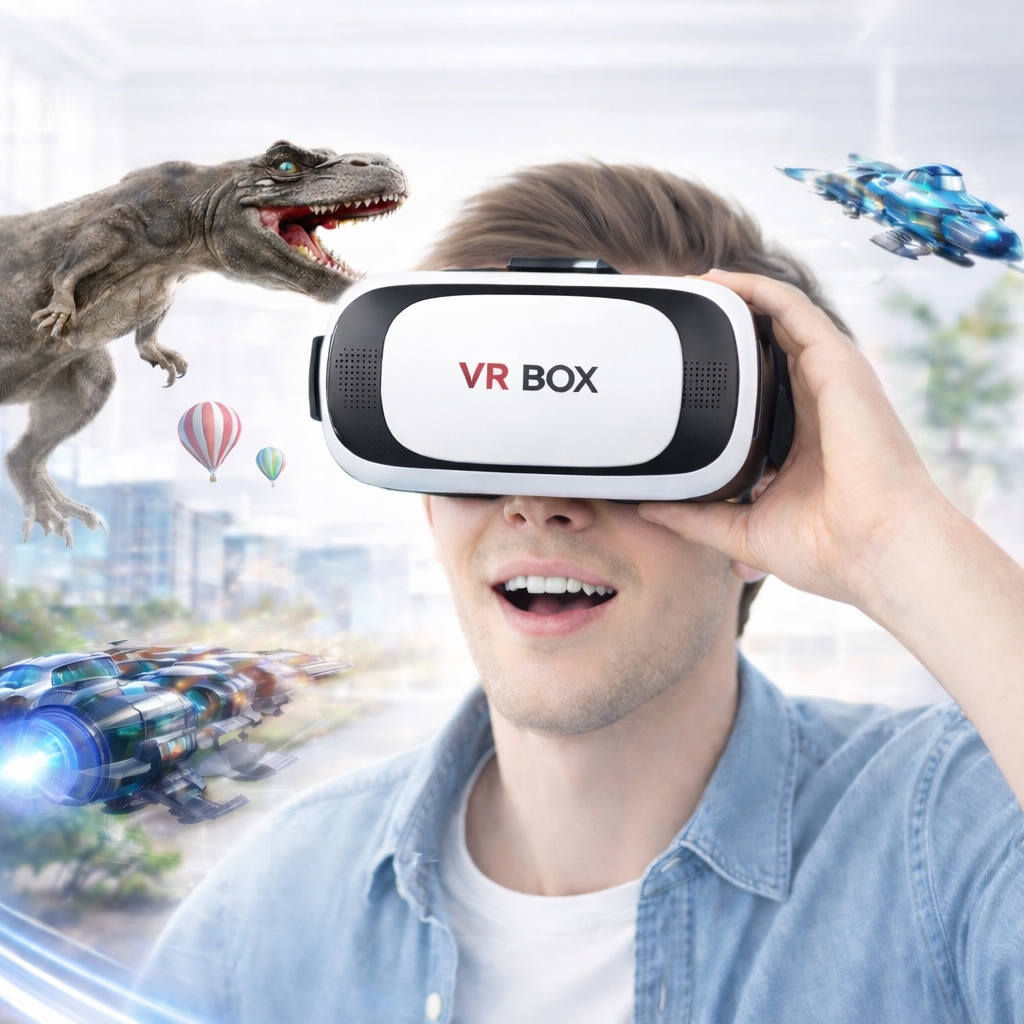 لاول. تم
نظاره الوقع الفتراضي 
السعر 15
متوفر توصيل جميع محافضات العراق 
صوره اول تعل


**إذا كنت صاحب هذا الإعلان وتريد حذفه لأي سبب، رجاءا أرسل رسالة إلى الدعم الفني**