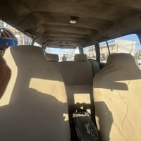 ١٩٨٨ • محرك نظيف • كربلاء