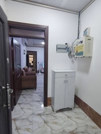 خانقين بانميل • ١٧٥م • غرفة نوم ١