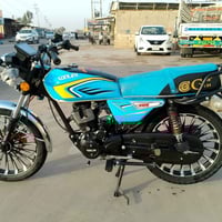 موديل ٢٥ • كفالة عامه • زيرو