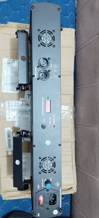 جهاز ليزر • دي جي • ديسكو وقاعات