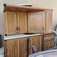 كونترت متر ونص نضافة مكان بغداد 07811482425