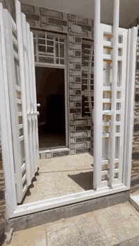 النجف الأشرف القادسية • ٧٢م • ركن