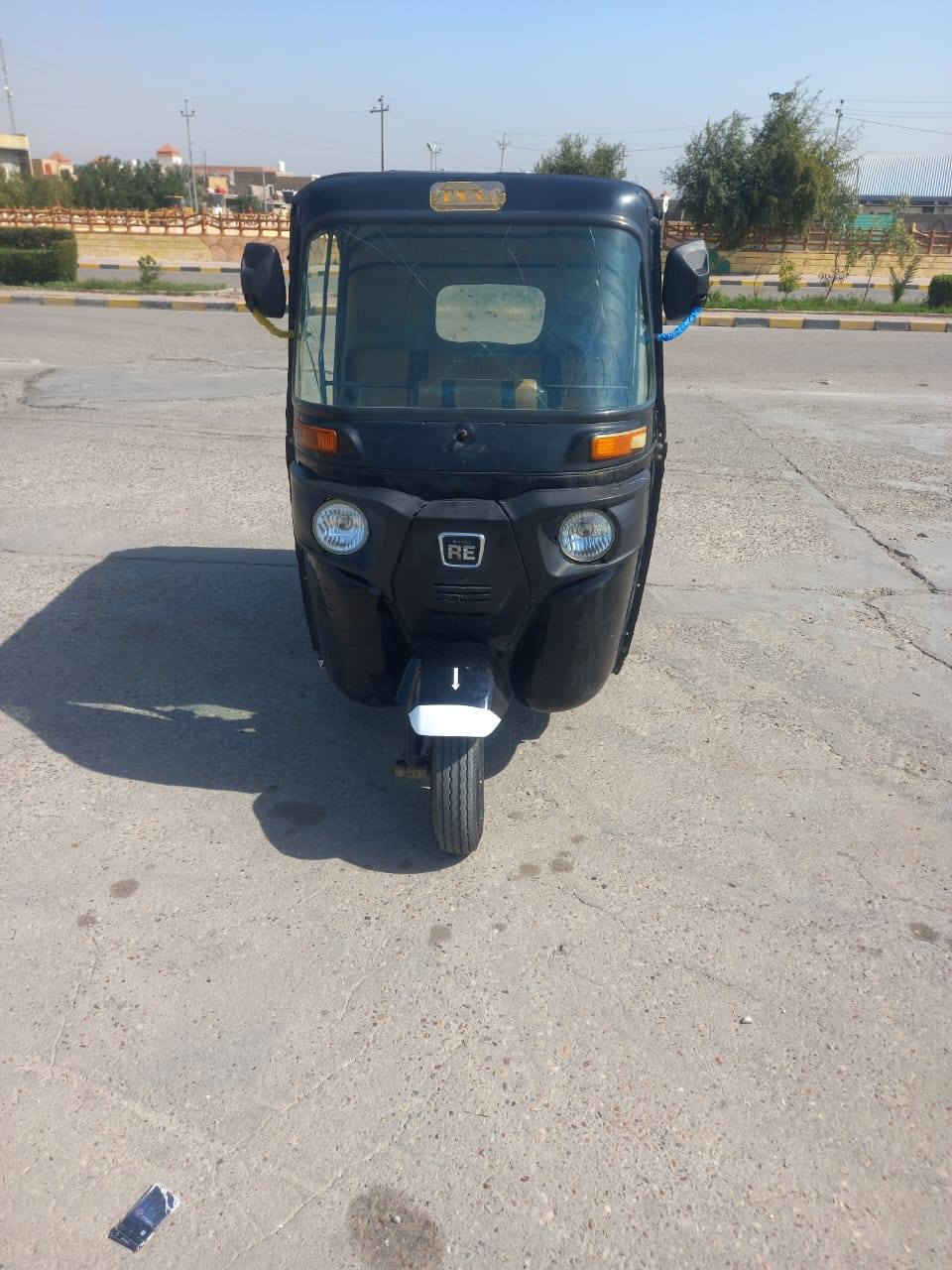 تكتك للبيع موديل 19 شهر 12 تكتك أوراق خوان اني مكلف بنشر لحد يراسل ماجاوب هاذ رقم راعيه وخابروه ***********
