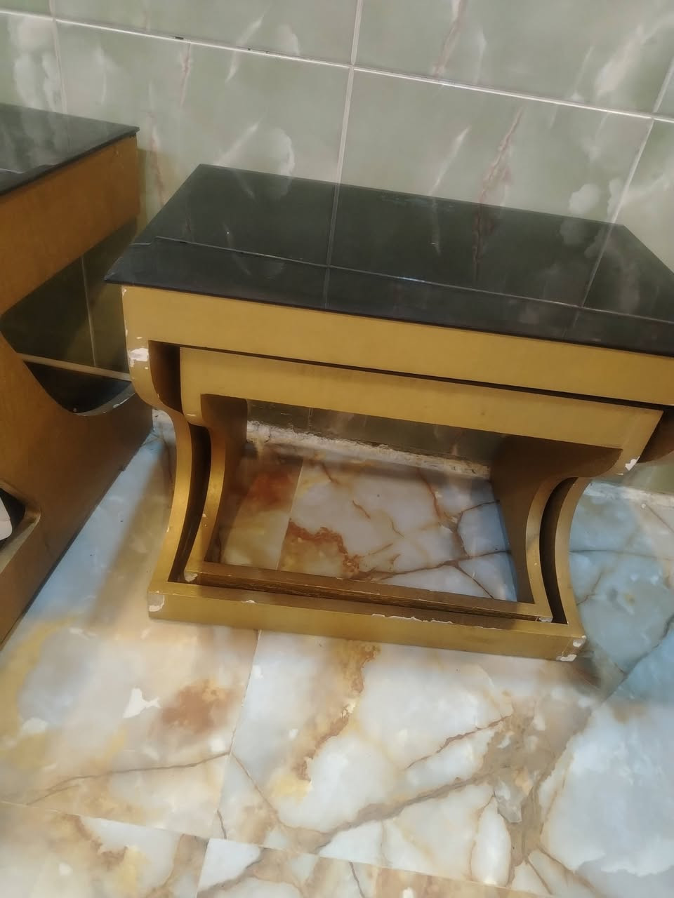 السلام عليكم طبلات للبيع مكلف بالنشر الاتصال بصاحبه *********** السعر ٧٥ الف
