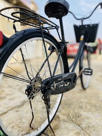 باسكل ٢٦ • نضافة • شهربان