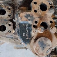 كنترول • مكاني الديوانية • قفل