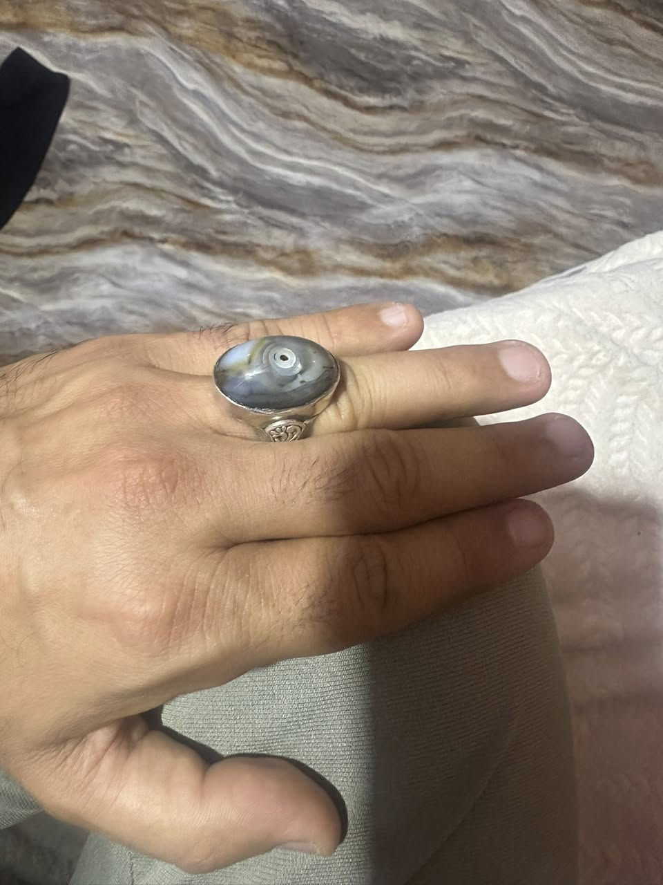 متاح محبس سليماني للبيع سعر  60 بي مجال البصره القرنه


**إذا كنت صاحب هذا الإعلان وتريد حذفه لأي سبب، رجاءا أرسل رسالة إلى الدعم الفني**