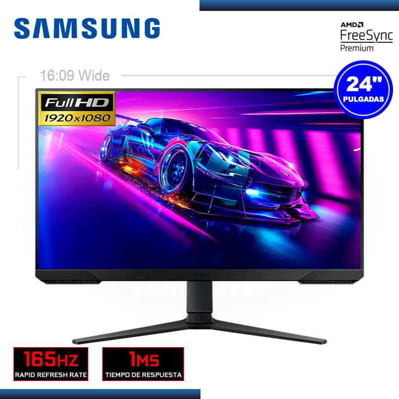 نوعة الشاشة SAMSUNG ODYSSEY G3 
165HZ 24INCH 
السعر 85 الف دينار 
ملاحظة الشاشة مستعملة بحالة ممتازه أربيل, العراق


**إذا كنت صاحب هذا الإعلان وتريد حذفه لأي سبب، رجاءا أرسل رسالة إلى الدعم الفني**