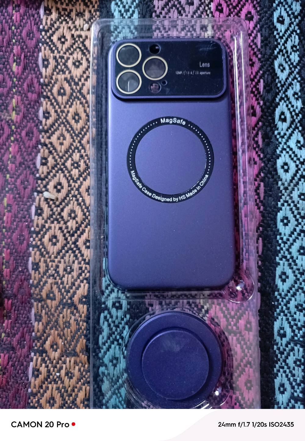 كفرات وشواحن ولزكات مال ايفون بيهن ماستر كوالتي عالي وبيهن عادي ابيع شلع الي يفيدنة بكاني بغداد المدينة او الشعب 