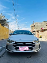 انتره امريكي • ٢٠١٧ • ضربه