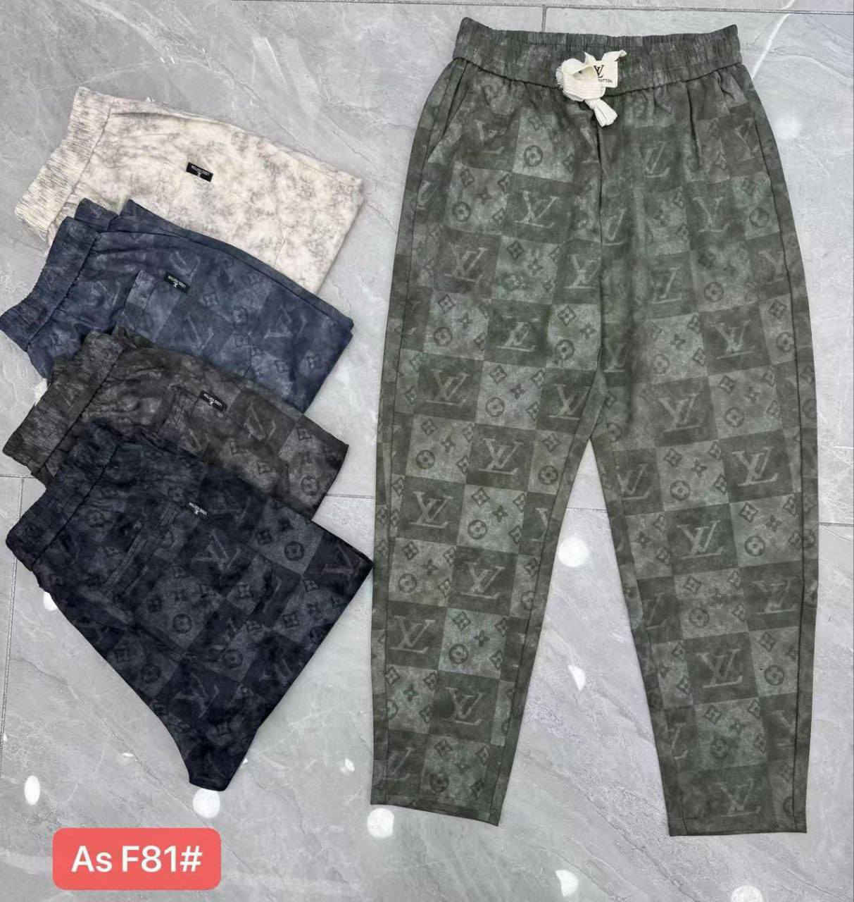 بجايم رجالي صيني خامه درجه اولى
قياس 29 -----38

السيري ٧ قطع ب٤٧  الف


**إذا كنت صاحب هذا الإعلان وتريد حذفه لأي سبب، رجاءا أرسل رسالة إلى الدعم الفني**