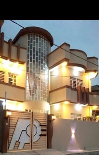 سند طابو • ١١٠م • حي البتول